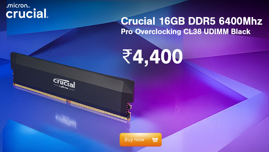 crucial pro overlocking-880x499
